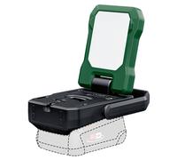 BOSCH EasySpotLight 18V-400 Lampe LED sans fil 06039A1200