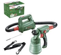 Bosch EasySpray 18V-100 0,8 L