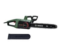 Bosch Home and Garden électrique Tronçonneuse 1800 W 230 V/50 Hz Longueur de