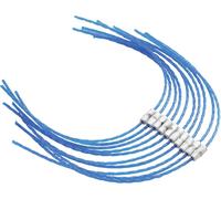 Bosch F016800182 accessoire de débroussailleuses et coupe-bordures