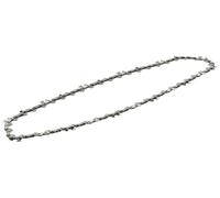 Chaîne 30 cm BOSCH pour AKE 30 à clé et AKE 30 LI (1.1 mm) - F016800256