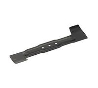 Lame de rechange Bosch 34 CM pour tondeuse Rotak 34 340 F016800271 - haute qu...