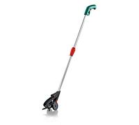 Bosch Home and Garden F016800329 Manche télescopique pour Isio 2014 Turquoise
