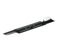 Bosch Home and Garden F016800343 Lame de tondeuses à gazon Convient pour