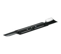 Bosch Home and Garden F016800343 Lame de tondeuses à gazon Convient pour