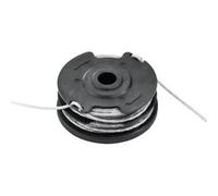 Bosch Home and Garden F016800351