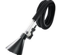 Bosch F016800356 Accessoire de nettoyeur à pression Buse d'aspiration