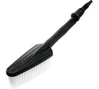 BOSCH Brosse dur de lavage F016800359