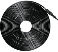 Bosch Home and Garden F016800360