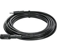 Tuyau de rallonge Bosch Home and Garden F016800361
