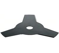 Bosch Home and Garden F016800414 AFS 23-27, lame de debroussailleuse Vert