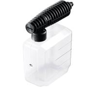 Bosch Buse à détergent haute pression F016800415 – 550 ml