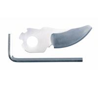 Bosch Lame de rechange EasyPrune - F016800475