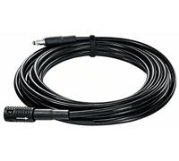 Bosch Home and Garden F016800482 F016800482 Tuyau de rallonge 1 pc(s)