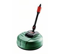 BOSCH Nettoyeur de surfaces Aquasurf terrasses 250 F.016.800.486