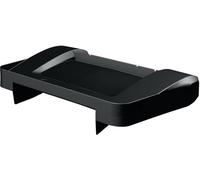 Bosch Home and Garden F016800499