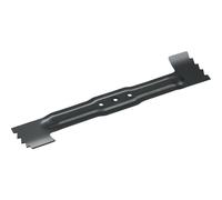 Bosch Home and Garden F016800503 Lame de rechange