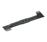 Bosch Home and Garden F016800504 Lame de rechange