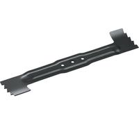 Bosch F016800505 accessoire et pièce de tondeuse Lame de tondeuse à gazon