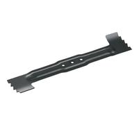 Bosch Home and Garden F016800505 Lame de rechange