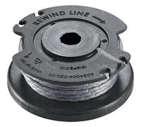 Bosch Home and Garden F016800569 Bobine de rechange Adapté à (modèle de