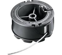 Bosch F016800570 accessoire et pièce de tondeuse