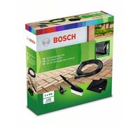 Bosch Set de nettoyage pour voiture