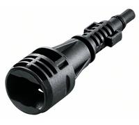 Bosch Home and Garden F016800575 – 1 pièce
