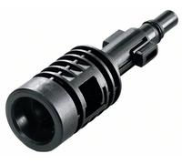 Bosch Home and Garden F016800576 Adaptateur F016800576 1 pc(s)