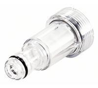 Bosch Maison et Jardin F016800577 – 1 pièce