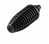 Buse à jet rotatif BOSCH pour nettoyeur haute-pression - F016800580