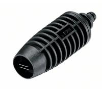 Bosch Home and Garden F016800582 F016800582 1 pc(s)