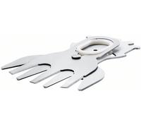 Bosch Home and Garden F016800588 F016800588 Lame de rechange pour cisaille à gazon