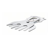 Bosch Home and Garden F016800588 F016800588 Lame de rechange pour cisaille à gazon