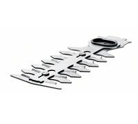 Bosch Home and Garden F016800589 F016800589 Lame de rechange pour sculpte-haie
