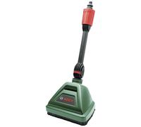 Bosch Brosse compacte pour EasyAquatak 110/120, AQT 33-10/33-11/35-12/37-13/40-13/42-13 F016800592