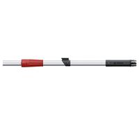 Bosch Home and Garden F016800602 Manche-rallonge