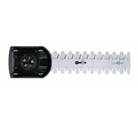 Bosch Jeu de ciseaux à arbustes et à gazon à batterie Bosch AdvancedShear 18V-10, lames de ciseaux à arbustes 200mm Quantité:1