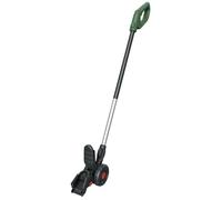 BOSCH Barre d’extension pour AdvancedShear 18V-10 F016800608