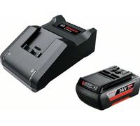 Bosch Home and Garden F016800609 F016800609 Batterie pour outil et chargeur
