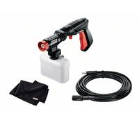 Bosch Home and Garden F016800612 F016800612 Set de nettoyage 1 pc(s)