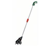Bosch F016800615 Kits d'outils manuel de jardinage Cisaille à gazon Poignée Argent