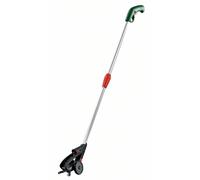 Bosch Home and Garden F016800615 F016800615 Manche télescopique