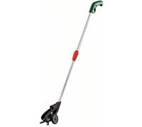 Bosch Home and Garden F016800615 F016800615 Manche télescopique