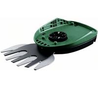 Bosch Home and Garden F016800616 F016800616 Lame de rechange pour cisaille à gazon