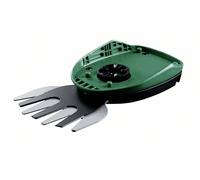 Bosch Home and Garden F016800616 Lame de rechange pour cisaille à gazon