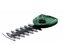 Bosch Home and Garden F016800617 Lame de rechange pour sculpte-haie