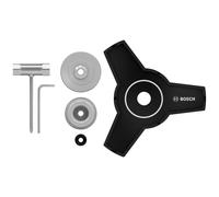 Bosch Home and Garden F016800623 Lame de rechange