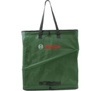 Bosch Home and Garden F016800648 Sac pour déchets végétaux 120 l