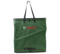 Bosch Home and Garden F016800648 Sac pour déchets végétaux 120 l